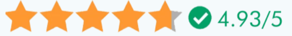 bryo coffee 5 stars reviews